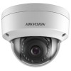 IP-камера Hikvision DS-2CD1123G0E-I (2.8 мм)