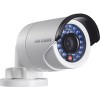 IP-камера Hikvision DS-2CD2042WD-I