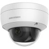 IP-камера Hikvision DS-2CD2143G0-IU (4.0 мм)
