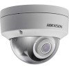 IP-камера Hikvision DS-2CD2185FWD-IS