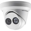 IP-камера Hikvision DS-2CD2323G0-IU (6 мм)