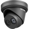 IP-камера Hikvision DS-2CD2343G0-I (8 мм, черный)