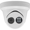 IP-камера Hikvision DS-2CD2385FWD-I (4 мм)