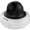 IP-камера Hikvision DS-2CD2F42FWD-IWS (4 мм)