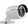 CCTV-камера Hikvision DS-2CE16D0T-IRF (2.8 мм)