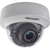 CCTV-камера Hikvision DS-2CE56F7T-AITZ