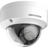 CCTV-камера Hikvision DS-2CE56H5T-VPIT (6 мм)