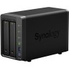 Сетевой накопитель Synology DiskStation DS718+