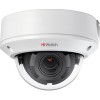 IP-камера HiWatch DS-I208