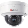 IP-камера HiWatch DS-I252S (4 мм)