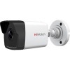 IP-камера HiWatch DS-I400 (4 мм)