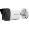IP-камера HiWatch DS-I400(B) (4 мм)