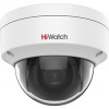 IP-камера HiWatch DS-I402(C) (4.0 мм)