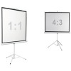 Проекционный экран Digis Kontur-D 248x250 DSKD-1108