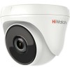 CCTV-камера HiWatch DS-T233 (2.8 мм)