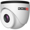 IP-камера Provision-ISR DW-320FR-MVF2
