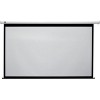 Проекционный экран Classic Solution Lyra M 248x249 [E 240x240/1MW-M8/W]