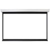 Проекционный экран Future Vision Video Electric 300x225 E300VMW