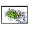 Проекционный экран Future Vision Business Electric 300 300x218 E300WMW