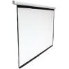 Проекционный экран Classic Solution Lyra M 308x300 E 300x169/9 MW-M8/W ED