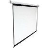 Проекционный экран Classic Solution Lyra M 311x290 [E 300x220/3MW-M8/W ED]