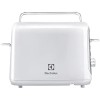 Тостер Electrolux EAT3300W