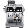 Рожковая помповая кофеварка DeLonghi La Specialista EC9355.M