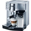 Рожковая помповая кофеварка DeLonghi EC 850.M