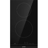Варочная панель Gorenje ECT321BCSC