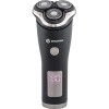 Электробритва Evolution Edge One