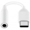 Адаптер Samsung EE-UC10JUWRGRU