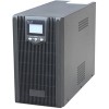 Источник бесперебойного питания EnerGenie EG-UPS-PS3000-01