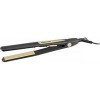 Выпрямитель Eurostek EHS-RC06G