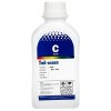 Чернила Ink-Mate EIM-152C (светостойкие) для EPSON, голубые 500мл