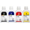 Чернила Ink-Mate EIM-152 (светостойкие) для EPSON, набор 4x500мл