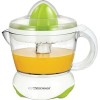 Соковыжималка Esperanza EKJ001G