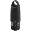Электроперечница Esperanza EKP003K