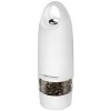 Электроперечница Esperanza EKP003W