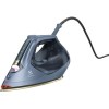 Утюг Electrolux E8SI1-6DBM