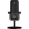 Проводной микрофон Elgato Wave 1