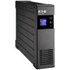 Источник бесперебойного питания Eaton Ellipse PRO IEC 1600VA (ELP1600IEC)