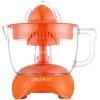 Соковыжималка Energy EN-297
