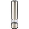 Электроперечница Energy EN-560