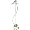 Отпариватель Endever ODYSSEY Q-305