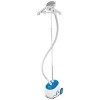 Отпариватель Endever ODYSSEY Q-306