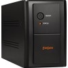 Источник бесперебойного питания ExeGate SpecialPro UNB-1600.LED.AVR.C13.RJ.USB