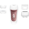 Эпилятор Remington Smooth & Silky EP7500