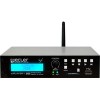 Сетевой проигрыватель Ecler ePlayer1