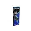 Картридж EPSON T5442 (C13T544200) голубой