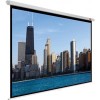 Проекционный экран BY Print Cinema Electric 300x169 ES300H